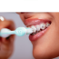 Gum Disease And Braces: What You Need To Know